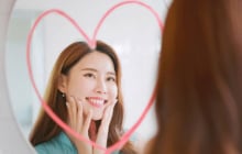 Nếu bạn hiểu được 7 điều này về bản thân, bạn đã nhìn thấu được nhân sinh
