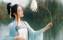 Sinh vào tháng Âm lịch này, cuối tháng 5 làm gì cũng gặp hên – Tiền về rộn ràng