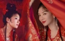 Tổ Tiên nói rằng: ''Ở đời có 4 cái ngu lớn nhất'', là 4 cái ngu nào?