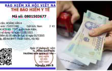 Từ 1/7/2025: Ai tham gia BHYT đủ 5 năm liên tục được nhận trợ cấp 3-5 triệu/tháng đúng không?