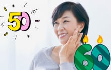 Vì sao nói tuổi 50 đến 60 là thập kỷ khó khăn nhất đời người? Nhớ 5 điều này để vượt qua nhẹ nhàng