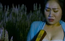 3 kiểu phụ nữ bạc phúc, đàn ông dẫu yêu sâu đậm cũng nên tránh cưới làm vợ