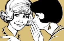 Cổ nhân nhắc nhở: 3 kiểu hàng xóm càng ở gần càng thị phi, nhất là kiểu thứ 2 sớm muộn cũng gây họa