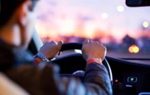 Sự khác biệt giữa đàn ông có xe hơi và không có xe hơi: Ai cũng nên biết điều này trước khi đánh giá
