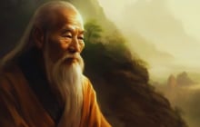 Tổ Tiên nói: 'Chín trong số mười gia đình giàu có thường sống gần 6 nơi này', đó là ở đâu?