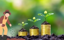 Top 3 tuổi con giáp nam giới: Giàu sang lại Chung Thủy, trong mệnh có Vàng, phụ nữ phúc lớn mới lấy được