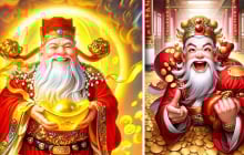 Ý Trời khó tránh: 3 tuổi ăn Lộc Ông Hoàng Bảy lãi đậm, 1 tuổi ngồi không cũng mất tiền