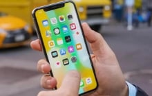 Bạn có biết, iPhone dùng trong bao lâu bắt đầu “dở chứng”?