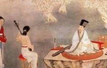 Lấy chồng dù yêu đến mấy cũng chớ gả vào 3 gia đình này – lời ông cha dạy ai cũng nên nhớ!