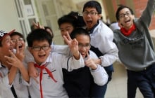 Lịch nghỉ hè chính thức năm 2025: Học sinh được nghỉ bao lâu?