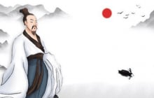 Người xưa quan niệm, tài sản lớn nhất đời người là: 'Một người vợ xấu, đất cằn và chiếc áo bông rách'- vì sao?