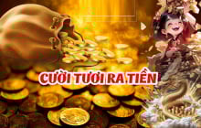 Phật độ người hữu duyên: 3 tuổi chẳng cầu Phúc Lộc tự đến, viên mãn về già