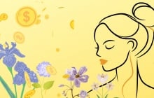 Tổ tiên dạy: Người càng ít 3 thứ này thì Phúc Dày Mệnh Lớn, càng già càng giàu, vang danh an vui