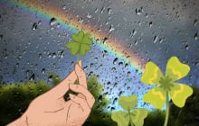 Top 3 tuổi Hiền Lành Trời Thương, Phúc Đức Cao Dày, âm thầm Giàu có, đời không lo sóng gió
