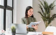 Cách hành xử khôn ngoan khi ghét một người: Duy trì ngay 3 thái độ quan trọng nhất