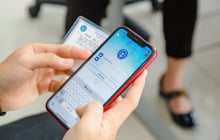 Kể từ 01/07/2025: Chính thức thay đổi mức đóng Bảo hiểm y tế hộ gia đình