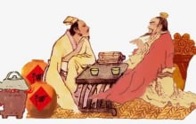 Người xưa có câu: 'Nhà có 3 thứ này, gia đình ắt hưng thịnh, người ắt giàu sang', đó là gì?