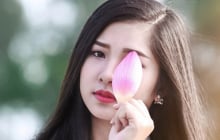 Nhận thức được 6 điều này, sẽ giúp bạn hiểu rõ hơn về vận mệnh của cuộc đời