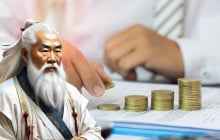 Tổ tiên dặn: Không Tiền đừng đến 2 nơi, Giàu có chớ gặp 3 người. Đó là nơi nào, người nào?