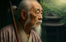 Tổ Tiên nói: 'Nhà có 3 nơi trống vắng, con cháu nghèo khó lụi bại đời đời’, đó là ở đâu?
