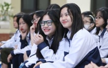 5 ngành học khối C rất dễ xin việc, mới ra trường lương đã cao