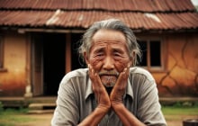 Tổ Tiên dặn: 'Trong nhà không tích trữ 4 thứ, càng tích trữ càng nghèo lụi bại', là thứ gì?