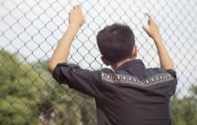 Tổ tiên nhắc nhở: 'Người mở miệng nói câu này, suốt đời nghèo hèn, khó ngóc đầu lên'