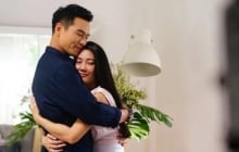 4 câu nói, nếu chồng thường nói với vợ thì hôn nhân sẽ luôn hạnh phúc và bên nhau trọn đời