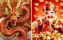 Từ 26/5 đến 25/6: 3 tuổi Thần Tài cho Quả Đậm, Giàu Có lẫy lừng, đặc biệt vị trí số 2