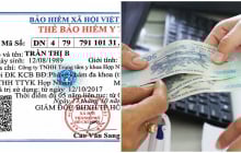 Từ nay tới 1/1/20026: 4 trường hợp này được hoàn trả tiền BHYT, ai cũng nên biết kẻo thiệt thòi