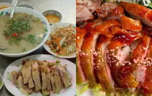 Vì sao Tết Đoan Ngọ có tục ăn thịt vịt? Ý nghĩa bất ngờ nhiều người chưa biết