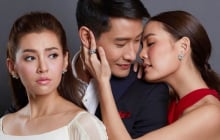 4 điều ở 'tiểu tam' mà đàn ông ngoại tình thích nhất
