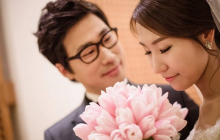 Khi về già và nằm trên giường bệnh: Chỉ có 3 người thật sự thân thiết với bạn