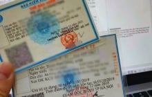 Những trường hợp được hoàn trả tiền đóng BHYT năm 2025