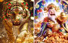 Tháng 6 dương: 3 tuổi Thời Tới không cản kịp, Công Danh thăng tiến, Tiền Nhiều thả ga