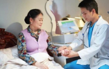 Tin vui, kể từ 1/7/2025: Khám bệnh tại nhà, vượt tuyến vẫn được Bảo hiểm y tế chi trả 100%