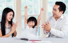 4 thói quen tưởng vô hại của bố mẹ khiến trẻ lớn lên vô ơn – chuyên gia cảnh báo