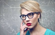 Các cụ dạy: Người khôn ngoan có 3 chuyện luôn dửng dưng, im lặng, phúc lộc sẽ đến nhà