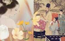 Người xưa có câu: 'Trai sợ tháng 8, gái sợ tháng 12' nghĩa là sao? Vì sao lại như vậy?