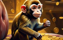 Vật đổi sao dời, sau 5/5 âm, 4 tuổi Lộc rơi trúng nhà, Tiền Tài về như thác đổ