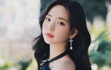 Phụ nữ ở 3 độ tuổi này, đặc biệt 'háo hức' với đàn ông, các anh lưu ý để chọn đúng bạn đời