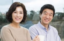 Vì sao phụ nữ tuổi 50 không còn ngại đàn ông? 3 lý do nghe xong ai cũng gật đầu