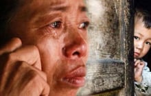 Các cụ dạy không sai: Gia đình có 3 “cái càng” to suốt đời nghèo khổ, con cháu khó thành tài