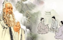Khi 70 tuổi: Có 3 loại quần áo không nên mặc, 3 điều không nên làm và 3 nơi không nên đi