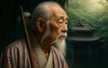 Tổ Tiên nói: 'Tháng 5 âm là tháng Cửu Độc, cẩn thận Tổn Thọ-Tổn Phúc', có 1 ngày đáng sợ nhất!