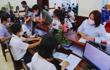 Từ 30/6/2025: Cán bộ, công chức không làm được việc này sẽ bị coi là không đáp ứng yêu cầu công việc