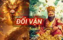 Từ 7/5 âm đến Rằm 15/5: 3 tuổi Vét Sạch Ngân Khố Thần Tài, Tiền - Tình đỏ thắm như son
