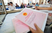 7 trường hợp không được cấp Sổ đỏ năm 2025, biết trước khi mua bán đất
