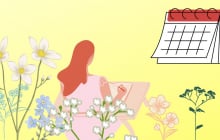 May mắn trọn đời: 5 ngày sinh âm lịch được bề trên che chở, số mệnh Phủ Vàng Dát Bạc