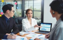Nếu bạn có được 8 tố chất này, bạn là người sẽ dễ dàng thành công